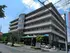 福岡県済生会二日市病院