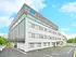 生登福祉介護サービスセンター