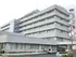 国保中央病院