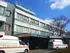 名古屋市立大学医学部附属東部医療センター