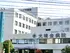 光晴会病院