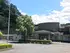 特別養護老人ホーム森の里