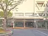 大阪はびきの医療センター
