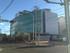 杏林大学医学部付属病院