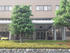 三菱京都病院