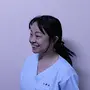 2013年入職 看護師