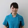 2016年入職(新卒) 看護師・脳神経外科・歯科口腔外科病棟勤務