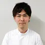 2018年入職 看護師