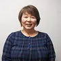 2004年入職 看護主任