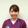 2012年入職 看護師・救急外来勤務