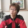 2013年入職 看護科長・病棟勤務
