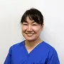 2014年入職 看護師
