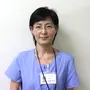 2017年入職・看護部長