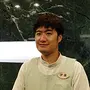 2017年入職 看護師