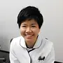 2019年入職 看護師