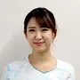 2018年入職 看護師・急性期病棟