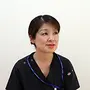 2015年入職 看護師・精神科身体合併症病棟勤務