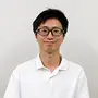2013年入職 看護主査・業務課長