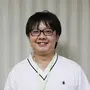 2006年入職 外来主任