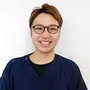 2017年入職 看護師・急性期混合病棟勤務