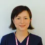 2019年入職 看護師