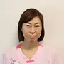 2019年入職　看護師