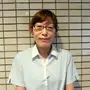 2012年入職 看護師