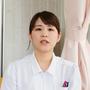 2016年入職 副主任・病棟勤務