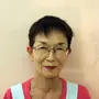 2002年入職 看護師