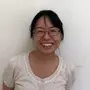 2018年入職 看護師