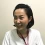 入職3年目 病棟勤務