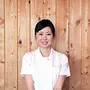 2014年入職 看護師・循環器内科／内科病棟