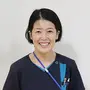 2014年入職 看護師・一般病棟勤務