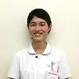 2017年入職 看護師・病棟勤務