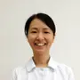 2014年入職 看護師・看護主任
