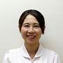 2015年入職 保健師