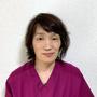 2019年入職 看護師