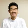 2013年入職 副主任看護師