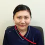 2019年入職 看護師・急性期病棟勤務
