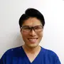 2018年入職 外来・手術室師長
