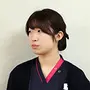 2018年入職(新卒) 看護師
