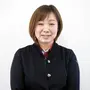 2018年入職 看護師・訪問看護