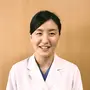 2018年入職 看護師・手術室勤務