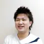 2017年入職 看護師