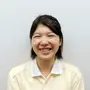 2018年8月入社 看護師