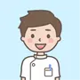 2015年入職 看護主任