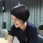 2006年入職 看護師・病棟