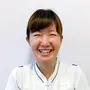 2016年入職 看護師