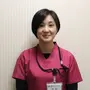 2010年入職 看護師・病棟勤務