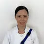2019年入職 看護師